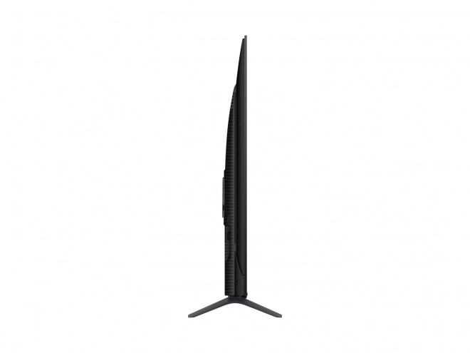 QLED TV 55 inches 55C655