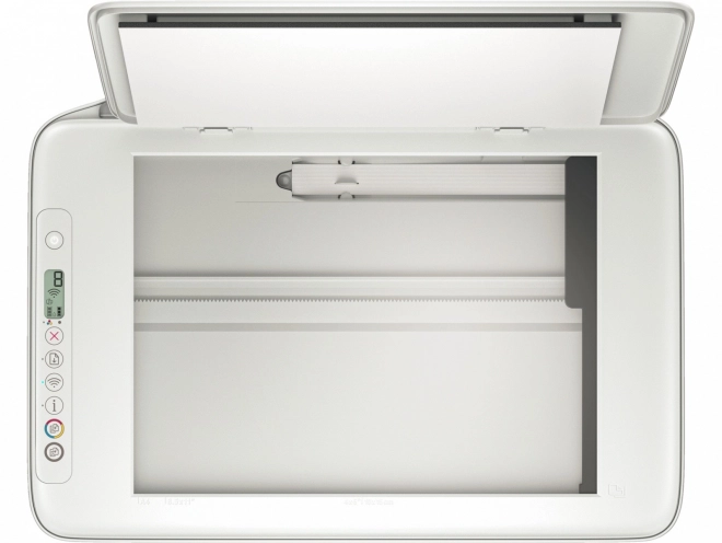 Multifunction Printer HP DeskJet 2810E All-in-One