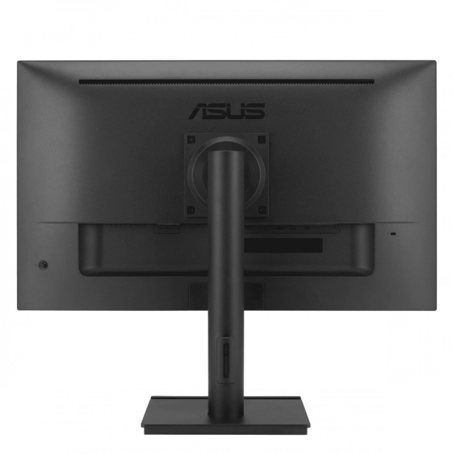 Ergonomic stand
