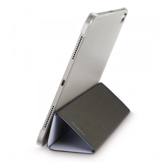 IPad Air 10.9 Inch Lilac Case