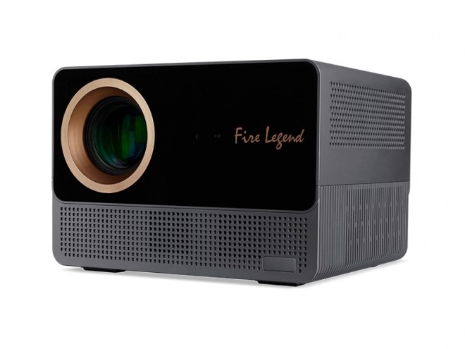 Projector AOPEN Fire Legend QF18s