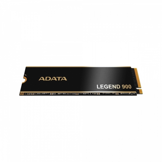 Ssd Legend 900 512gb PCIe 4x4