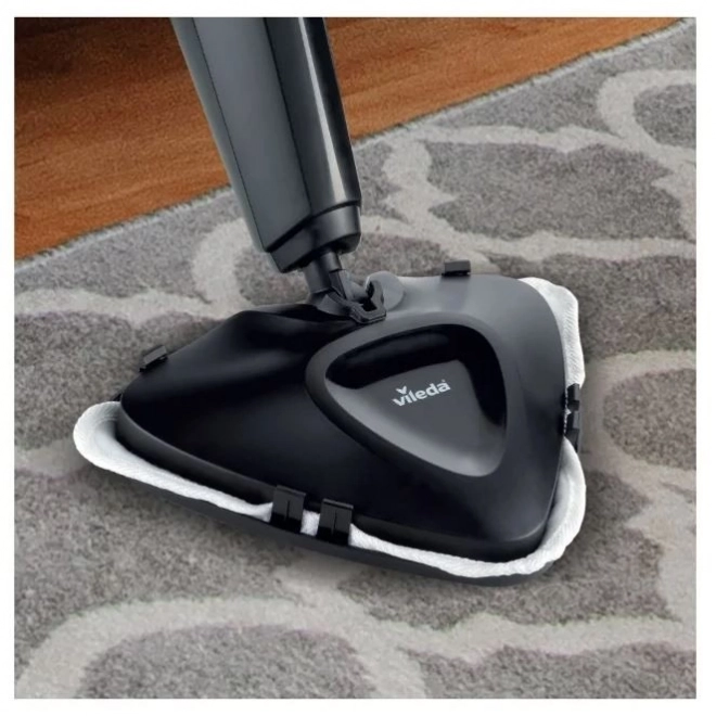 Steam Mop Vileda Steam PLUS
