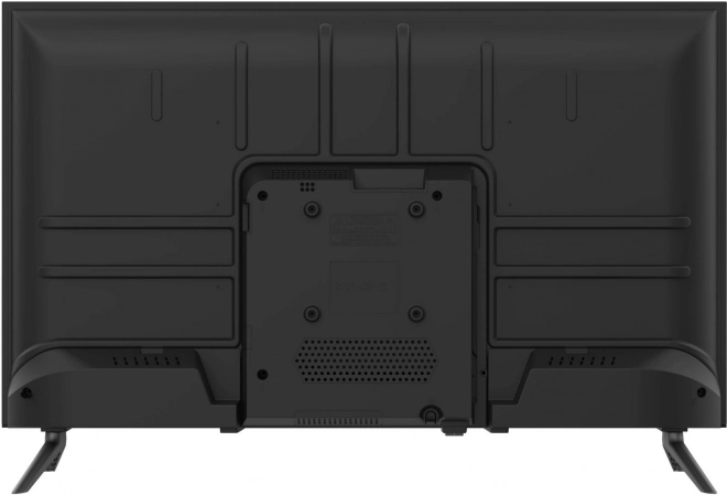 Smart TV Sencor webOS 32" HD Ready