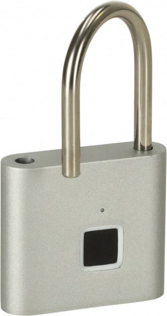 Duurzame metalen behuizing en IP56‑waterbestendigheid