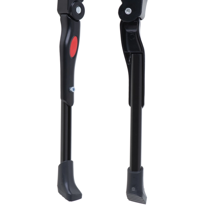 Adjustable Height