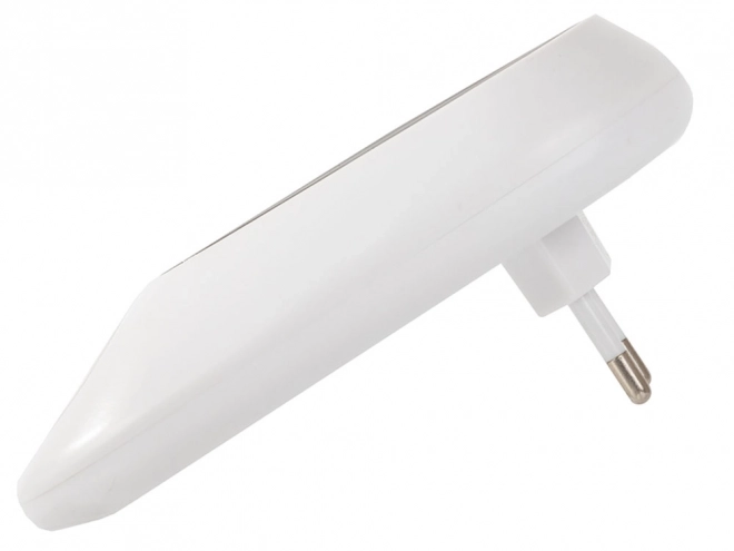 Ultrasonic Pest Repeller