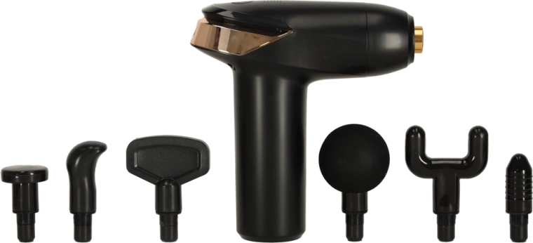 Rilassamento profondo e rigenerazione muscolare