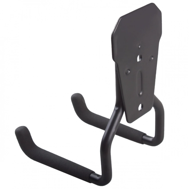 Garage Wall Mount by Maclean