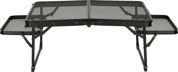 Multifunktionaler Klapptisch