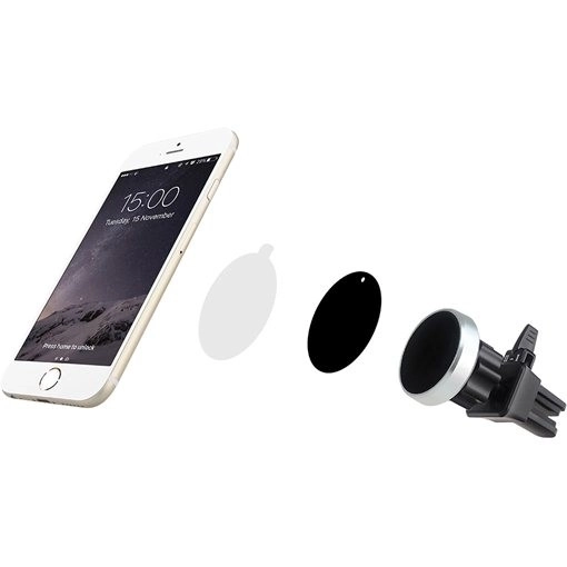 Magnetic Car Mount