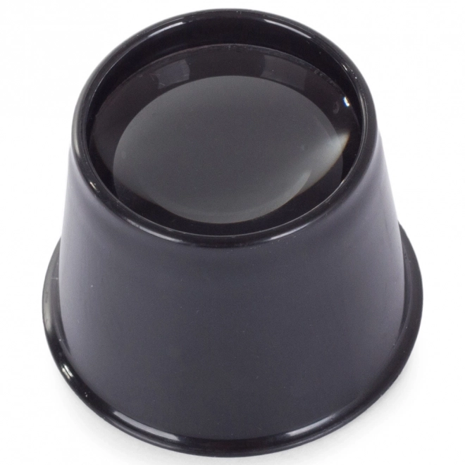 10x PRECISION EYE LOUPE