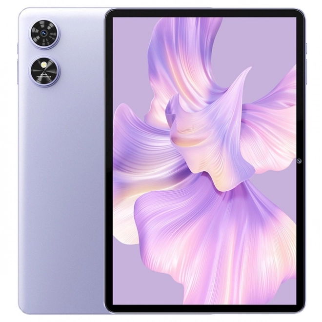 Tablet OT6 Wifi 10.1 Inch 4/64GB Purple