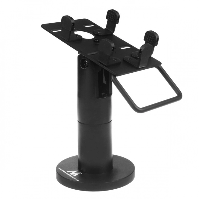 Universal Payment Terminal Holder