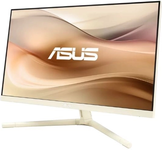 Colori accurati e ampi angoli IPS