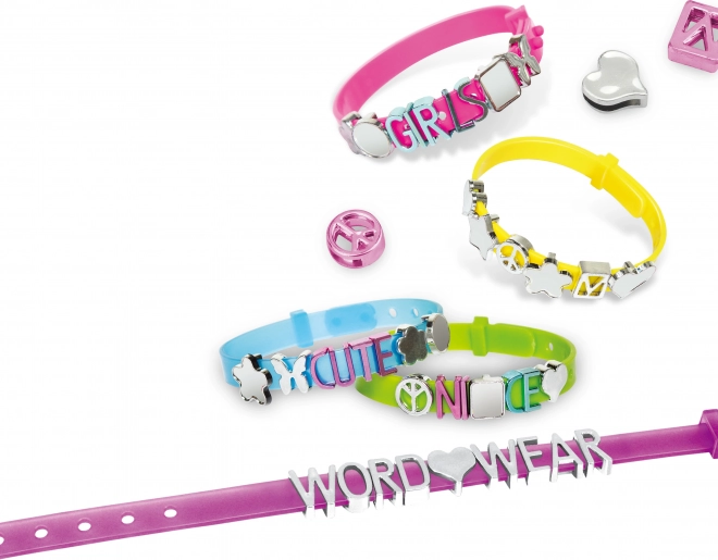 Jewelry Making Set