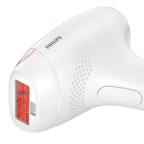 Philips Hair Removal Device Lumea Advance