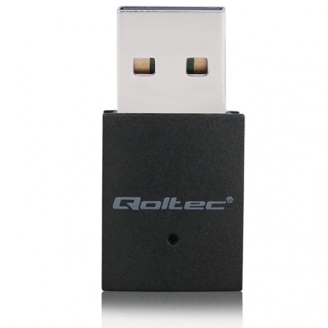 Adaptatore WiFi e Bluetooth Mini Alta Velocità
