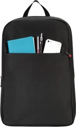 Smart organization with quick access