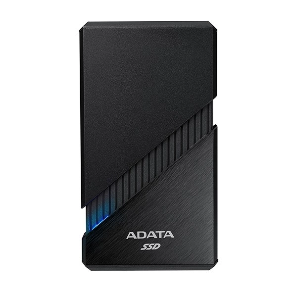external ssd se920 1tb usb4 with cooling system