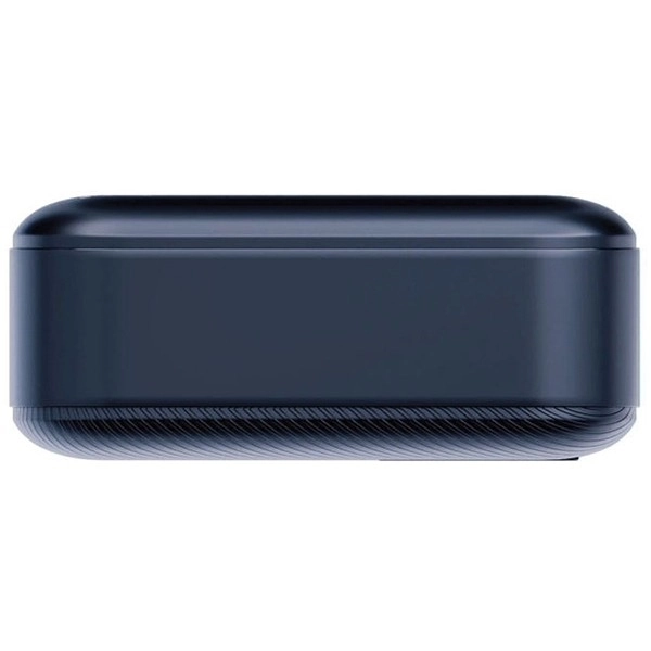 Portable Powerhouse with Quick Charge & Power Delivery