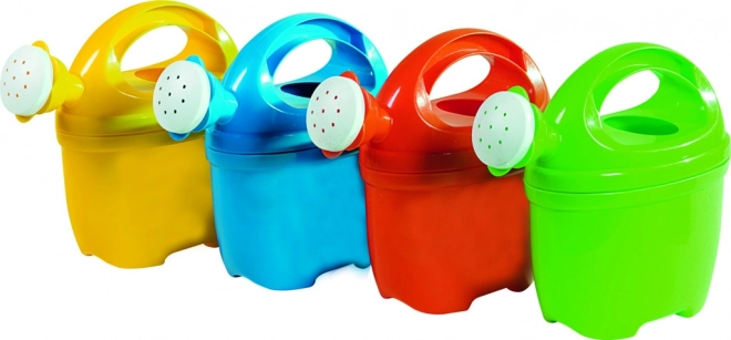 Watering Can 1 L