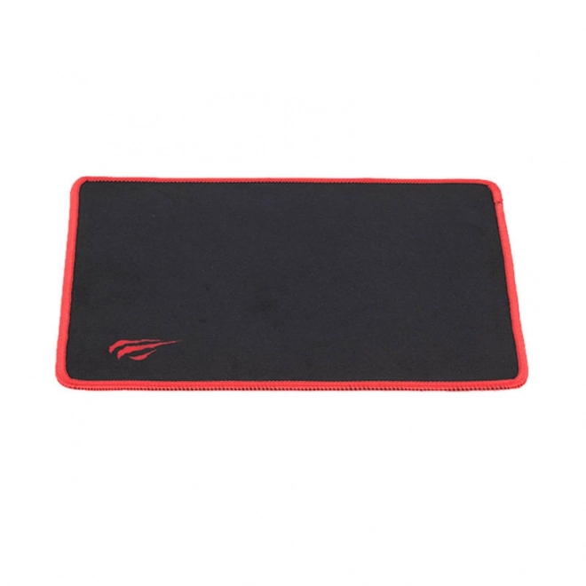 Mouse Pad Havit