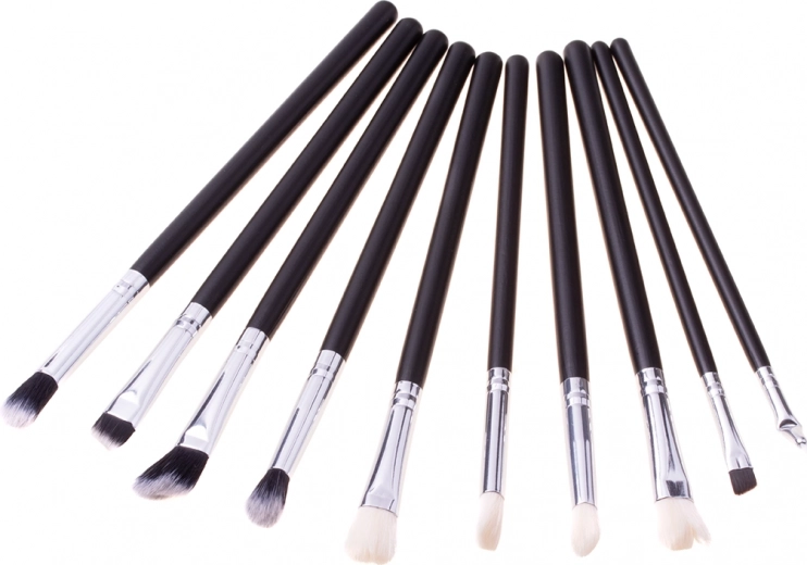 Profesionální kvalita