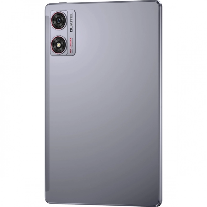 11-inch Tablet with 4G Connectivity 256GB - Gray