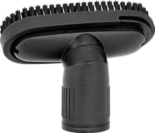 Parkeren en opbergen