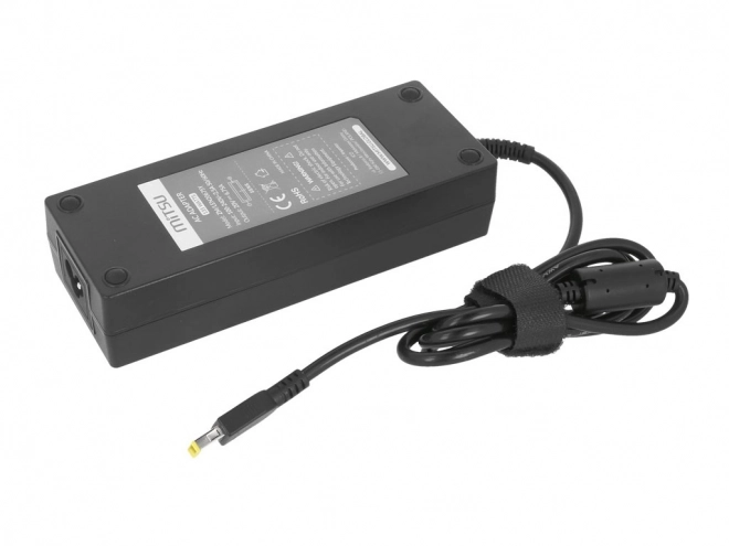 Power Supply for Lenovo Laptops 135W