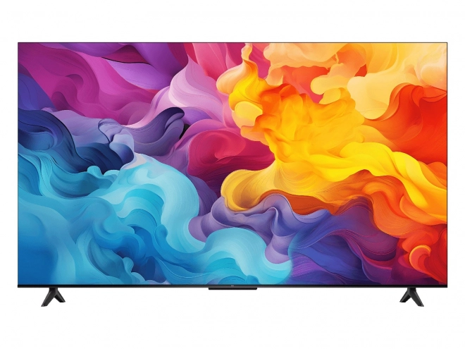 LED TV 55 inches 55V6B