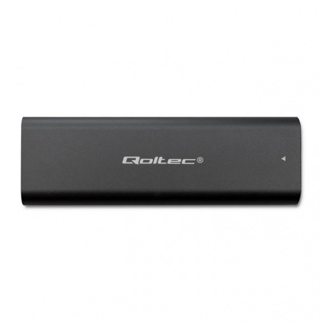 Custodia per disco SSD M.2 SATA USB Tipo C