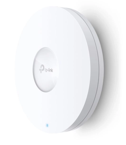 Ceiling Mount Wi-Fi 6 Access Point