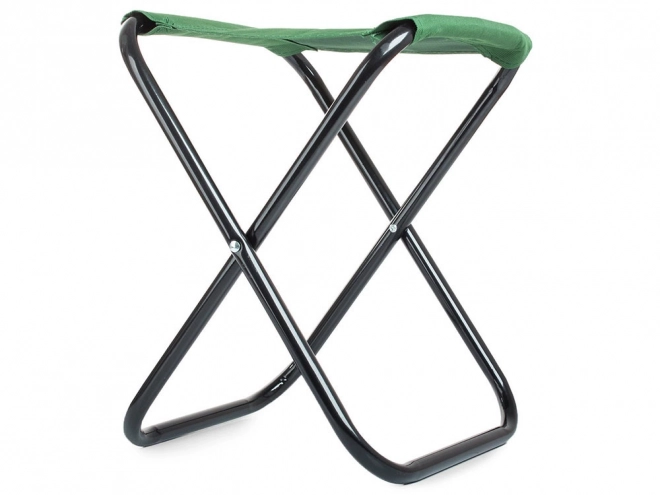 Folding Fishing Camping Stool
