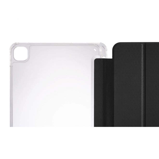 Extreme Protective Case for iPad Pro 11 Inch