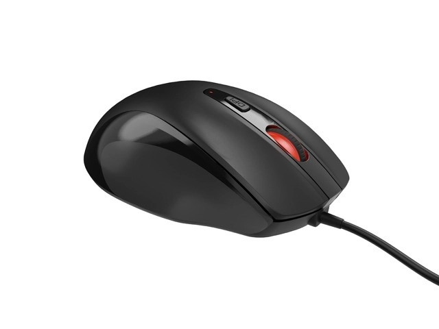 Natec Pigeon Wired Gaming Mouse