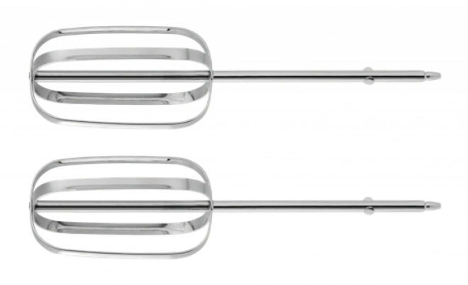 Hand Mixer 500W