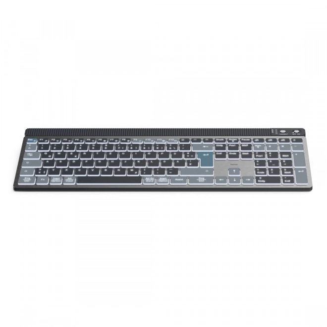 Wireless Keyboard Hama WK-750