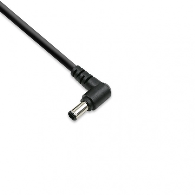 Omrežni adapter za monitor Samsung 30W | 14V | 2,1A | 6,5*4,4 | + napajalni kabel