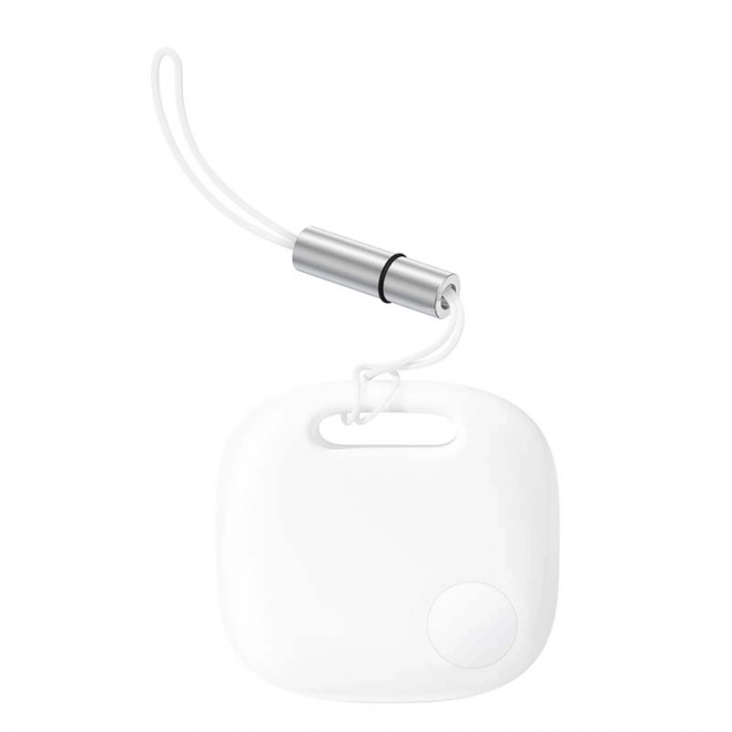 Baseus T2 Pro localizzatore anti-smarrimento