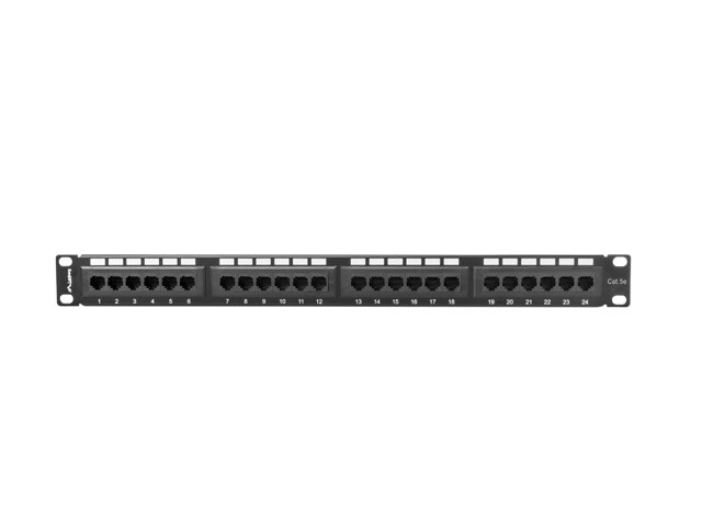 Cat 5e Compatibility