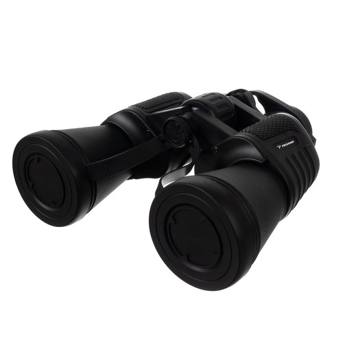 Hunting Binoculars 10x50
