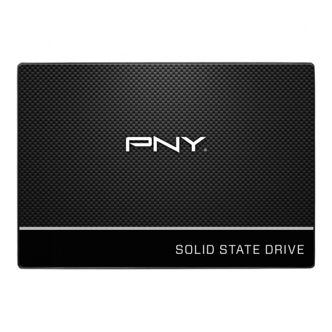 Pny CS900 1TB SSD SATA3