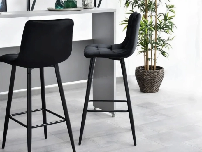 Perfekte Wahl für den Essbereich