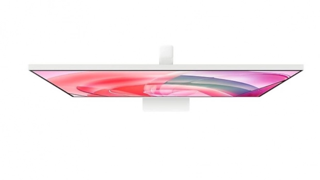 32-inch ViewFinity S70D Monitor