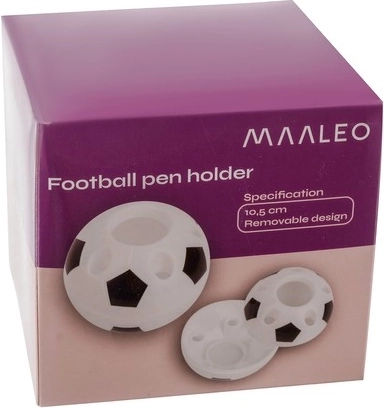 Lecsavarható kialakítás a könnyű tisztításért