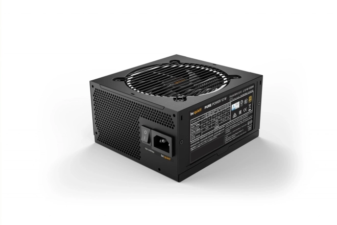 Power supply 1200W ATX 3.0 gold