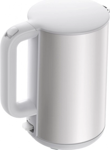 Safety and Ease of Use