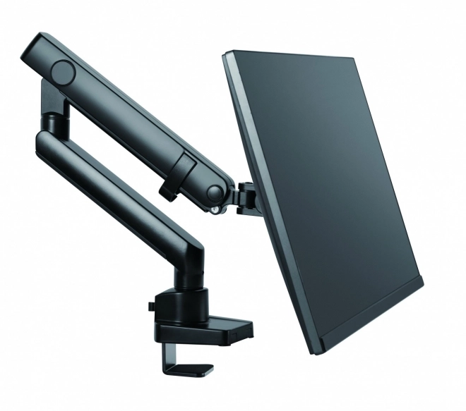 Adjustable Monitor Mount up to 32 inches